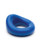 Sport Fucker Silicone The Wedge - Blue