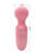 Pretty Love Little Cute Mini Stick - Hot Pink