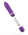 Bcute Classic - Purple