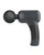 Pretty Love Super Power Fun Gun - Black