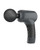 Pretty Love Super Power Fun Gun - Black