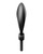 Satisfyer Sniper - Black