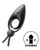 Satisfyer Sniper - Black