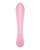 Satisfyer Triple Oh - Pink