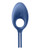 Satisfyer Swordsman - Blue