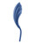 Satisfyer Swordsman - Blue