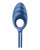Satisfyer Swordsman - Blue