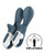 Satisfyer Air Pump Booty 2 - Dark Grey