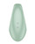 Satisfyer Perfect Pair 3 - Green