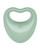 Satisfyer Perfect Pair 3 - Green