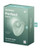Satisfyer Perfect Pair 3 - Green