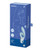 Satisfyer Love Me - Blue