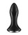 Satisfyer Rotator Plug 1+ - Black
