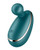 Satisfyer Spot On 1 - Green