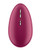 Satisfyer Spot On 1 - Berry