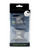 Sport Fucker Ergonomic Ball Stretcher Kit - Metal