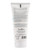 Earthly Body Hand & Body Lotion - 7Oz Tube Tropical Monoi