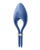 Satisfyer Duelist - Blue