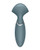 Satisfyer Mini Wand-Er - Grey