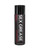 Sex Grease Silicone - 4.4 Oz Bottle