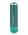 Jimmyjane Mini Chroma - Teal