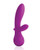 Jimmyjane G Rabbit - Purple