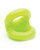 Sport Fucker Trainer Ring - Green