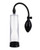 Doc Johnson Rock Solid Classic Penis Pump