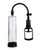 Doc Johnson Rock Solid Beginner Penis Pump