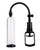 Doc Johnson Rock Solid Penis Pumping Kit