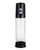 Doc Johnson Rock Solid Auto Penis Pump