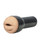 Kiiroo Feel Stars Collection Mouth - Victoria June
