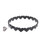 Sex & Mischief Heart Day Collar