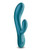 Royals Regent - Metallic Green