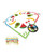 Play Wiv Me Fondle Board Game - Crc-Fspwmfon1