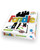 Play Wiv Me Fondle Board Game - Crc-Fspwmfon1