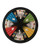 Play Wiv Me Fondle Board Game - Crc-Fspwmfon1