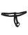 Sport Fucker Scrum Plug Harness - L/Xl