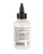 Fuck Sauce Cum Scented Lubricant - 4 Oz