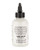 Fuck Sauce Cum Scented Lubricant - 4 Oz