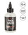Fuck Sauce Water Based Lubricant - 4 Oz