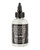 Fuck Sauce Water Based Lubricant - 4 Oz