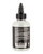 Fuck Sauce Water Based Lubricant - 4 Oz