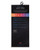 Nu Sensuelle Ace Pro Prostate & G Spot Vibe - Purple
