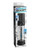 Pump Worx Max Boost - Black
