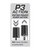 Pump Worx Max Boost - Black