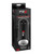 Pdx Elite Moto Milker