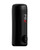 Pdx Elite Moto Milker