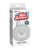 Pdx Extreme Wet Strokers Slide & Glide - Frosted