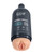 Pdx Plus Shower Therapy Soothing Scrub - Light
